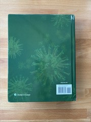 Porth’s Pathophysiology – 11th Edition – Tommie L. Norris – Hardback