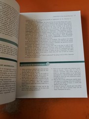 Voices of Wisdom: A Multicultural Philosophy Reader 9e by Gary Kessler: Used