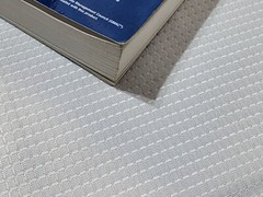 Barron’s Pass Key to the GMAT 2nd Ed 2017 Paperback Bobby Umar Carl Pyrdum