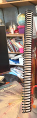 Apologia Exploring Creation Human Anatomy Physiology Textbook & Notebook Bundle