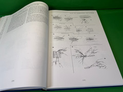 Zollinger’s Atlas of Surgical Operations, Seventh Edition, Mcgraw Hill 1993