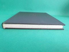Modern Marine Engineering : Volume I by A. C. Hardy, 1948 Caxton Publishing