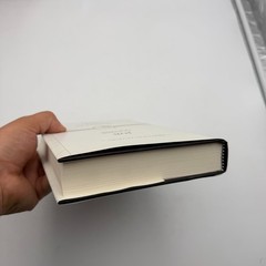 Job: Preaching the Word The Wisdom of the Cross by Christopher Ash 1st Printing