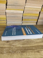 Evidence-Based Practice in Nursing and Healthcare PAPERBACK