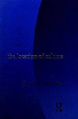 The Location of Culture (Routledge Classics) (Volume 55) – Paperback – GOOD