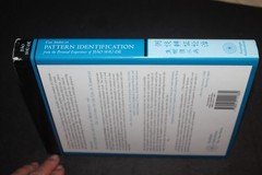 CASE STUDIES ON PATTERN IDENTIFICATION Jiao Shu-De (2006 HB) REDUCED