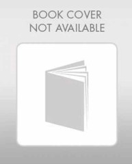 Facebook for Dummies®, Portable Edition, by Abram – Very Good