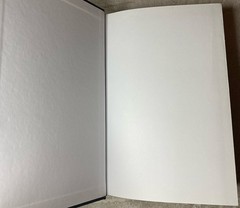 La Santa Biblia The Holy Bible Reina Valera 1960 ESV Crossway