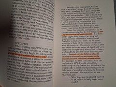Cream Rises: Excellence in Private & Group Fitness Education – 2011, Paperback