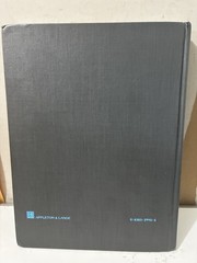 Hysteroscopy and Microcolpohysteroscopy Text and Atlas – Jacques Hamou 1991 HC