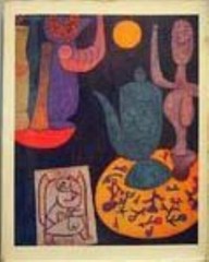 Gardener’s Art Through the Ages Paperback Richard G., De La Croix
