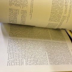 The Societe Anonyme and the Dreier Bequest at Yale University Catalogue Raisonne