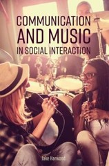 Communication And Music In Social Interaction