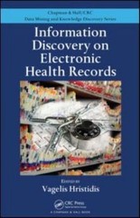 Information Discovery on Electronic Health Records