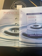 Physics for Scientists and Engineers : A Strategic Approach, Standard Edition…