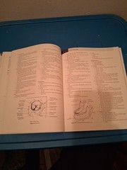 Mosby’s Comprehensive Review of Radiography : The Complete Study Guide and…