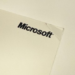 Vtg Microsoft Visual C++ Tutorials 1995 Development System for Windows 95 & NT