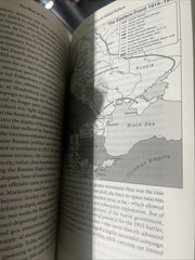 The Cambridge History of Warfare – Geoffrey Parker – 2nd Ed 2021 Cambridge PB