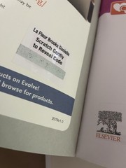 Exploring Medical Language: A Student-Directed Appr. 12 Ed. W/ Code & Flashcards