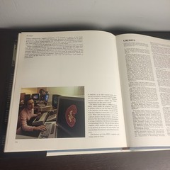 The Body Victorious THE ILLUSTRATED STORY OF OUR IMMUNE By Lennart Nilsson, Used