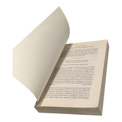 The Brain That Changes Itself Norman Doidge Psychology Science Paperback Book