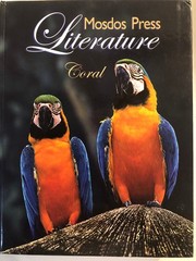 Mosdos Press Literature, Coral