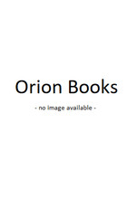 Opening Minds: Using Language to – 9781571108166, paperback, Peter Johnston, new