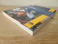 Electrical, Level 1 – Paperback, by NCCER – Good