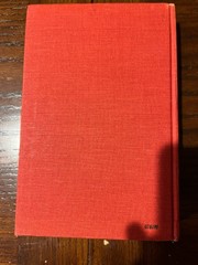 Principles of Heat Transfer by Frank Kreith – 3rd Edition