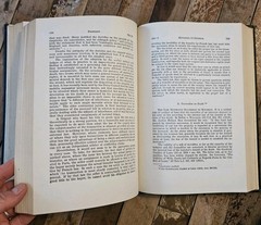1941. Rare : Conflict of Laws – Cases and Materials | University Casebook Series