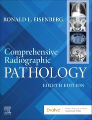 Comprehensive Radiographic Pat – GOOD