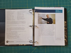 Chemistry : A Molecular Approach, Loose-Leaf Edition by Nivaldo Tro (2019,…
