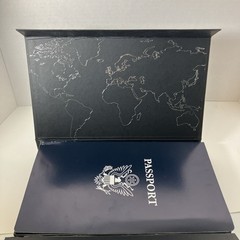 Pimsleur Approach Italian II Gold Edition Audio Language Course 16 CD UNUSED