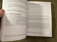 Beginning Responsive Web Design HTML5 CSS3 Jonathan Fielding Apress 2014 PB