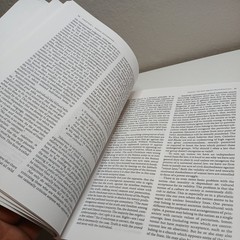 Contemporary Moral Arguments: Readings in Ethical Issues – Vaughn, Lewis