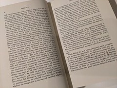 The Moral and Political Philosophy of David Hume