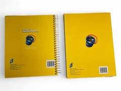 Progress in Mathematics Grade K Teacher’s Edition Sadlier-Oxford Kindergarten