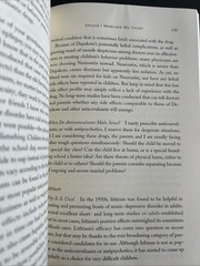 *RARE ADVANCE UNCORRECTED PROOF* Should I Medicate My Child By: Lawrence Diller