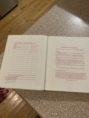 Vintage Teacher’s Edition 1971 – Growth With Our Language Today – American Book