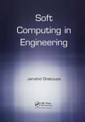 Soft Computing In Engineering