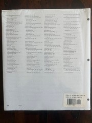 Discover Biology Fifth Edition Looseleaf Sheet only 2012 Brand New