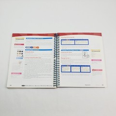 Lot of 3 Rigby On Our Way to English Grade 2 Teachers Guides Thematic Phonics