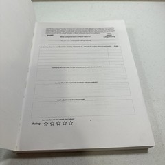 11Th Grade All Subjects Workbook: Grade 11 Homeschool All-In-One Curriculum Work