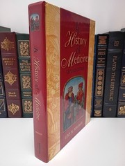 A History of Medicine Lois Magner 2nd Ed Hardcover History of Science Textbook