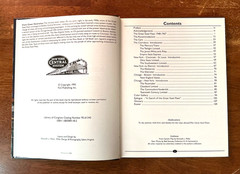 New York Centrals Great Steel Fleet 1948-1967 by Geoffrey Doughty 1996 Hardcover