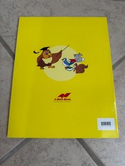 ABeka -arithmetic 3- student workbook & tests/speed drills — Older edition- 1994