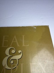 Real And Complex Analysis By Walter Rudin 3rd INTL ED-9780070619876
