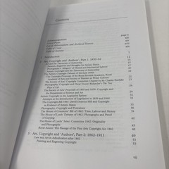 Intellectual Property Information Law Ser.: Art and Modern Copyright Textbook