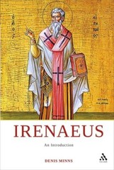 Irenaeus: An Introduction