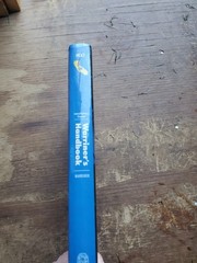 Warriner’s Handbook Introductory California Edition Hardcover 2009 Grammar